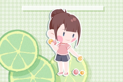 搬家择吉日 结婚择吉日 择吉皇历
