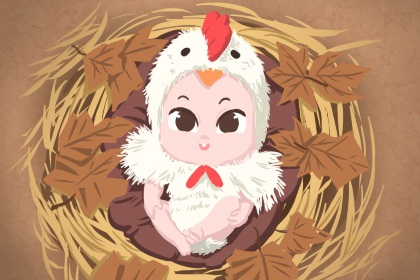 日历万年历查询,2025年日历,农历日历2025年