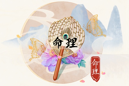 农历查询_全民农历日历_农历网