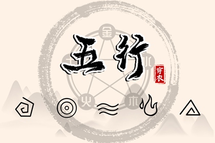 黄历2025黄道吉日查询 黄道吉日 今日农历黄道吉日查询