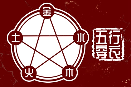 万年历黄历2025年_万年历查询_万年历日历黄历