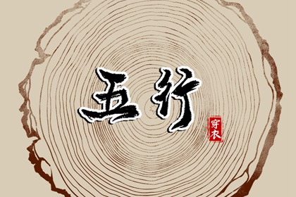 农历查询,今日农历查询,今天农历日期