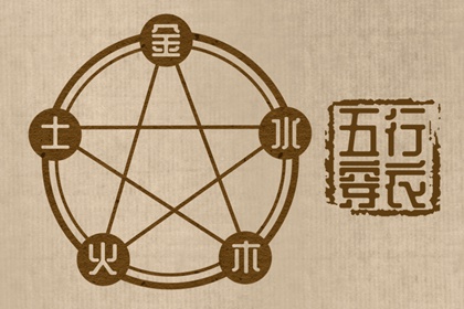 云夜网络 黄历择吉 择吉老皇历 搬家择吉日
